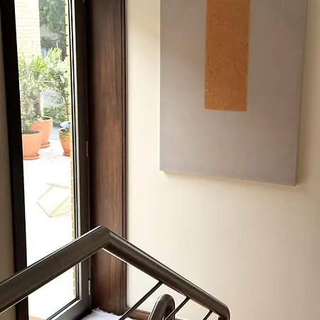 Orange & Sea - Cabedelo House Pool & Tennis *
